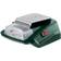 Metabo Multifunktionsadapter PA14,4-18VLED USBPower-adapter