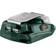 Metabo Multifunktionsadapter PA14,4-18VLED USBPower-adapter