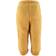 Joha Baggy Pants - Curry Yellow (26591-716 -15873)