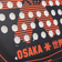 Osaka Vision Power 2021