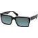 Ray-Ban Inverness RB2191 12943M