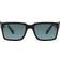 Ray-Ban Inverness RB2191 12943M