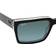 Ray-Ban Inverness RB2191 12943M