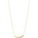 Georg Jensen Moonlight Grapes Necklace - Gold