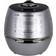 Cuckoo SLS-ART-0000070 Reiskocher 1.80l