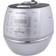 Cuckoo SLS-ART-0000070 Reiskocher 1.80l