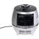 Cuckoo SLS-ART-0000070 Reiskocher 1.80l