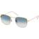 Ray-Ban Frank Legend RB3857 91963F