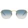 Ray-Ban Frank Legend RB3857 91963F