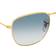 Ray-Ban Frank Legend RB3857 91963F