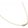 Georg Jensen Moonlight Grapes Necklace - Gold
