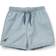 Liewood Duke Board Shorts - Sea Blue