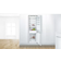 Bosch KIS86AFE0 Bianco