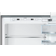 Bosch KIS86AFE0