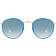 Ray-Ban Round Full Color Gafas de Sol RB3447JM 91963F