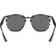 Ray-Ban RB4306 643087