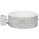 Bestway Jacuzzi Inflable Spa Hinchable Lay-Z-Spa Vancouver Para 3-5 Personas Redondo 155x60 cm