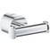 Grohe Atrio (775320504)