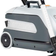 Nilfisk VP600 Battery