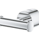 Grohe Atrio (775320504)