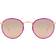 Ray-Ban Round Metal Full Color Legend RB3447JM 91963E