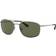 Ray-Ban RB3654 004/9A