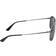 Ray-Ban RB3654 004/9A