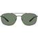 Ray-Ban RB3654 004/9A