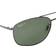 Ray-Ban RB3654 004/9A