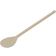 Ernst Kirchsteiger Small Ske 18cm