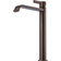 Tapwell ARM081 (9422723) Bronse