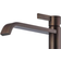 Tapwell ARM081 (9422723) Bronse