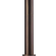 Tapwell ARM081 (9422723) Bronse
