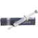 Protexin Fibreplex