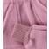 Joha Baggy Pants - Old Rose (26591-716 -15715)