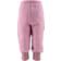 Joha Baggy Pants - Old Rose (26591-716 -15715)