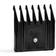 Oster Universal Comb