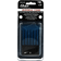 Oster Universal Comb