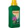 Blomstra Växtnäring 0.3L