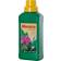 Blomstra Växtnäring 0.3L