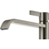 Tapwell Arman ARM081 (9422721) Borstad nickel