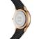 Daniel Wellington DW Watch Iconic Motion 40mm Rose Gold