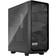 Fractal Design Meshify 2 Compact Negro