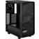 Fractal Design Meshify 2 Compact Light Tempered Glass MDT ATX USB 3.2 Noir