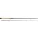 Berkley E-Motion 10' 20-80g
