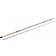 Berkley E-Motion 10' 20-80g