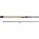 Berkley E-Motion 10' 20-80g
