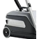 Nilfisk VP600 Hepa STD 3 EU