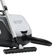 Nilfisk VP600 Hepa STD 3 EU