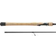 Berkley E-Motion 10' 20-80g
